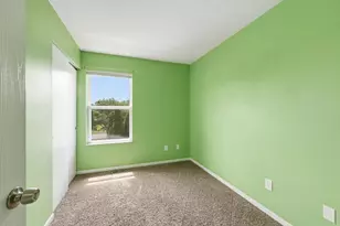 4700 Trabue Woods Ct, Columbus, OH 43228 - Photo 16