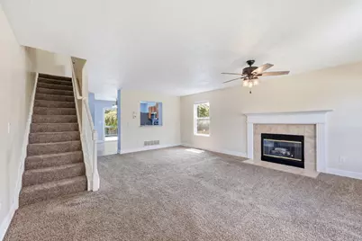 4700 Trabue Woods Court, Columbus, OH 43228 - Photo 6
