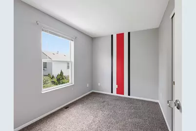 4700 Trabue Woods Court, Columbus, OH 43228 - Photo 18