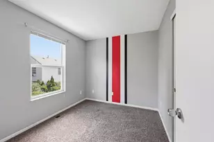 4700 Trabue Woods Ct, Columbus, OH 43228 - Photo 18