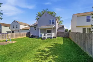 911 Robmeyer Dr, Columbus, OH 43207 - Photo 32