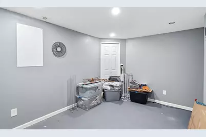 911 Robmeyer Drive, Columbus, OH 43207 - Photo 24