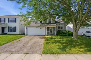 911 Robmeyer Dr, Columbus, OH 43207 - Photo 2