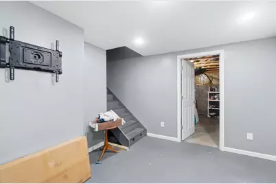 911 Robmeyer Drive, Columbus, OH 43207 - Photo 26
