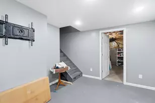 911 Robmeyer Dr, Columbus, OH 43207 - Photo 26