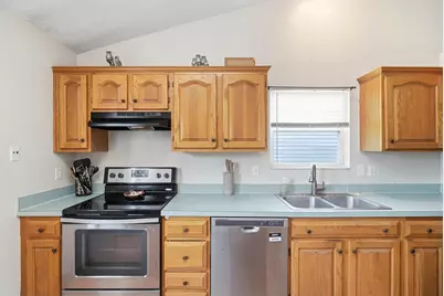 911 Robmeyer Drive, Columbus, OH 43207 - Photo 12