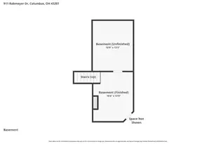 911 Robmeyer Dr, Columbus, OH 43207 - Photo 40