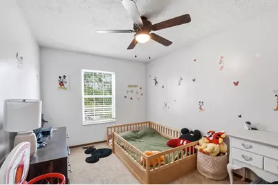 911 Robmeyer Drive, Columbus, OH 43207 - Photo 20