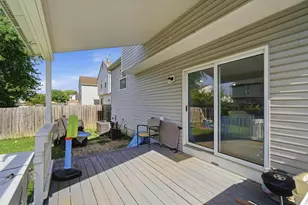 911 Robmeyer Dr, Columbus, OH 43207 - Photo 28