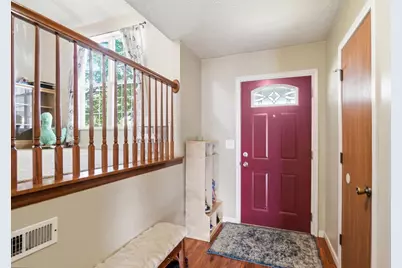 911 Robmeyer Drive, Columbus, OH 43207 - Photo 4