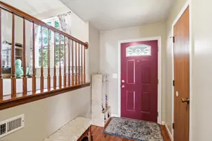 911 Robmeyer Dr, Columbus, OH 43207 - Photo 4