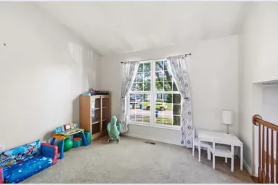 911 Robmeyer Drive, Columbus, OH 43207 - Photo 14