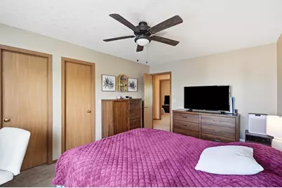 911 Robmeyer Drive, Columbus, OH 43207 - Photo 18
