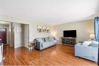 911 Robmeyer Drive, Columbus, OH 43207 - Photo 6