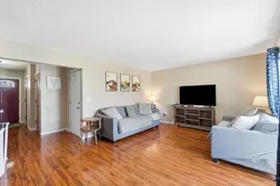 911 Robmeyer Dr, Columbus, OH 43207 - Photo 6