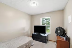 911 Robmeyer Dr, Columbus, OH 43207 - Photo 22