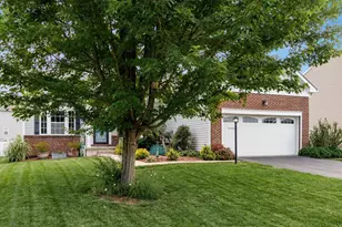 228 Weeping Willow Run Dr, Johnstown, OH 43031 - Photo 4