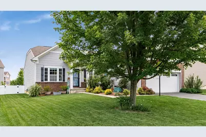 228 Weeping Willow Run Drive, Johnstown, OH 43031 - Photo 6