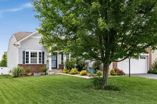 228 Weeping Willow Run Dr, Johnstown, OH 43031 - Photo 6
