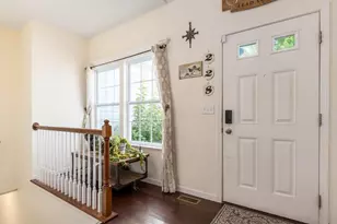 228 Weeping Willow Run Dr, Johnstown, OH 43031 - Photo 20