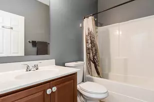 228 Weeping Willow Run Dr, Johnstown, OH 43031 - Photo 40