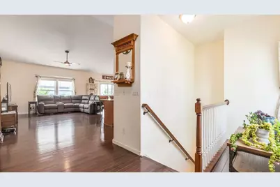 228 Weeping Willow Run Drive, Johnstown, OH 43031 - Photo 18