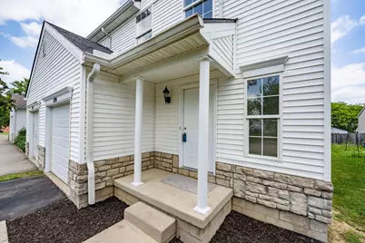 3794 Dunlane Court, Columbus, OH 43228 - Photo 4