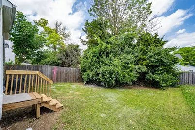3794 Dunlane Court, Columbus, OH 43228 - Photo 6