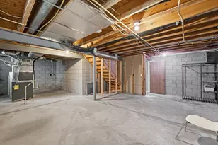 3794 Dunlane Ct, Columbus, OH 43228 - Photo 28