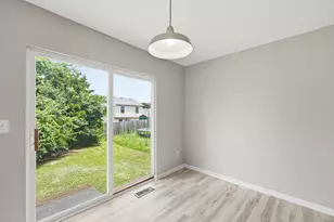 3794 Dunlane Ct, Columbus, OH 43228 - Photo 18