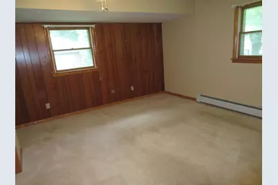 35 Licking View Drive, Heath, OH 43056 - Photo 20