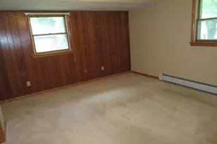 35 Licking View Dr, Heath, OH 43056 - Photo 20