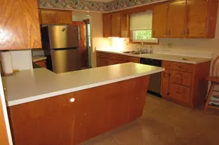 35 Licking View Dr, Heath, OH 43056 - Photo 14