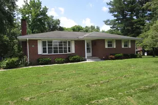 35 Licking View Dr, Heath, OH 43056 - Photo 1