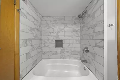 1629 Arlington Avenue #1629, Columbus, OH 43212 - Photo 34