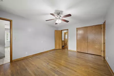 1629 Arlington Avenue #1629, Columbus, OH 43212 - Photo 24