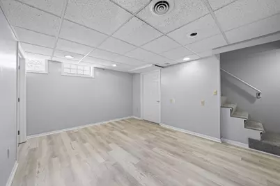 1629 Arlington Avenue #1629, Columbus, OH 43212 - Photo 36