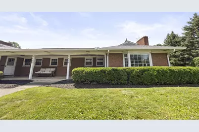 1629 Arlington Avenue #1629, Columbus, OH 43212 - Photo 2