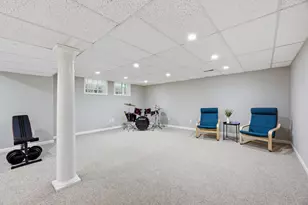 2693 Bryden Rd, Columbus, OH 43209 - Photo 34