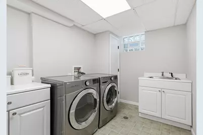2693 Bryden Road, Columbus, OH 43209 - Photo 38