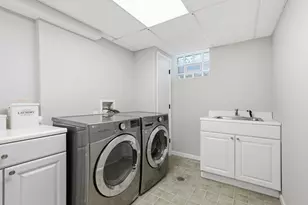 2693 Bryden Rd, Columbus, OH 43209 - Photo 38
