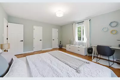 2693 Bryden Road, Columbus, OH 43209 - Photo 20