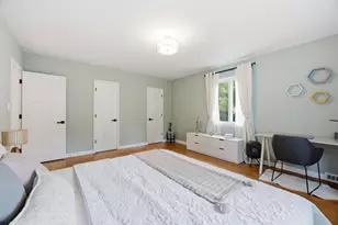 2693 Bryden Rd, Columbus, OH 43209 - Photo 20
