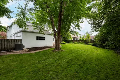 2693 Bryden Road, Columbus, OH 43209 - Photo 42