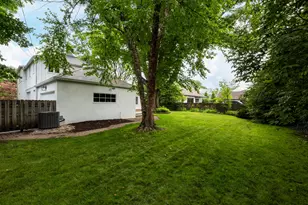 2693 Bryden Rd, Columbus, OH 43209 - Photo 42