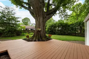 2693 Bryden Rd, Columbus, OH 43209 - Photo 48