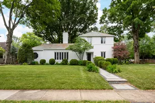 2693 Bryden Rd, Columbus, OH 43209 - Photo 1