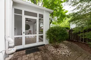 2693 Bryden Rd, Columbus, OH 43209 - Photo 50