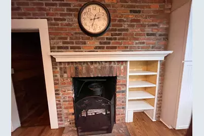 86 S Delaware Street, Lithopolis, OH 43136 - Photo 10