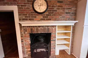 86 S Delaware St, Lithopolis, OH 43136 - Photo 10